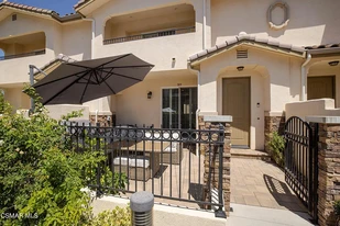 309 Newbury Vista Ln in Thousand Oaks, CA - Building Photo