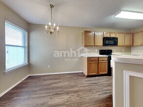 605 Woodlands Manor Dr in Cedar Hill, TX - Building Photo - Building Photo