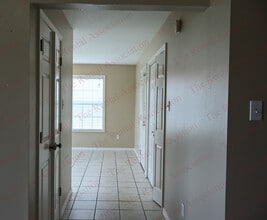 629 S Barnett Springs St in Ruston, LA - Building Photo - Building Photo