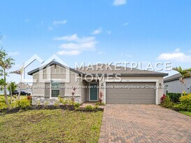 5216 Senza Trl in Palmetto, FL - Building Photo