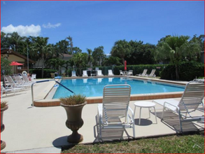 3401 New South Province Blvd in Ft. Myers, FL - Building Photo - Building Photo