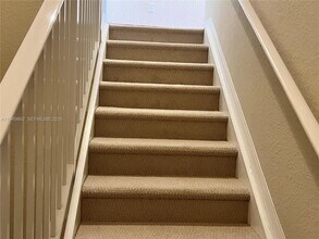 11016 Legacy Dr in Palm Beach Gardens, FL - Foto de edificio - Building Photo