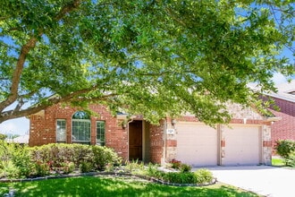 206 Cox Dr in Rockwall, TX - Building Photo - Building Photo