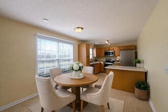 902 Veryfine Dr in Fountain Inn, SC - Building Photo - Building Photo