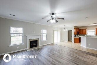 200 Addison Dr in Calera, AL - Building Photo - Building Photo