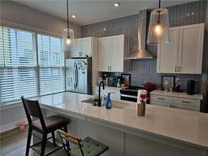 732 Perch Pl in Atlanta, GA - Building Photo - Building Photo