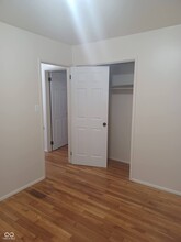 33 S Post Rd in Indianapolis, IN - Building Photo - Building Photo