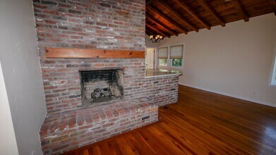 4441 Del Mar Ave in San Diego, CA - Building Photo - Building Photo