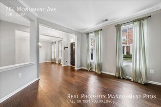 784 Monument Ave in Woodbridge, VA - Building Photo - Building Photo