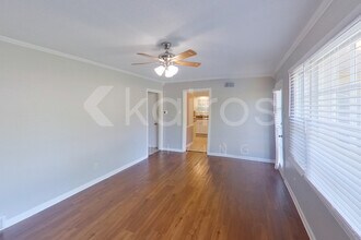 5824 Tam Oshanter Ave in Memphis, TN - Building Photo - Building Photo