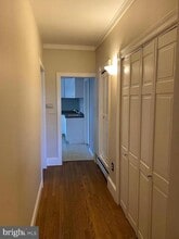 146 E Nields St in West Chester, PA - Building Photo - Building Photo