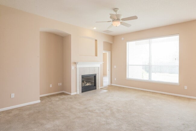 744 Flowers St in St. Augustine, FL - Building Photo - Building Photo