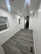 22 1/2 Seward Ave in Trenton, NJ - Building Photo - Building Photo