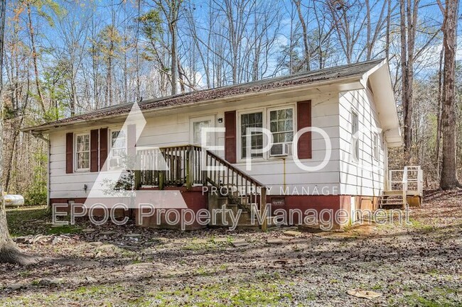 2799 NC-14 in Reidsville, NC - Building Photo - Building Photo