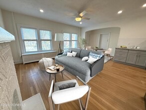 1409 Wickapecko Dr in Ocean Township, NJ - Building Photo - Building Photo