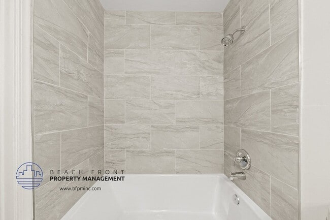 1512 Mohawk St. in Los Angeles, CA - Building Photo - Building Photo