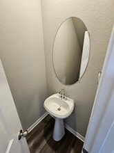 3708 Sweet Watermelon Ln in Buda, TX - Building Photo - Building Photo