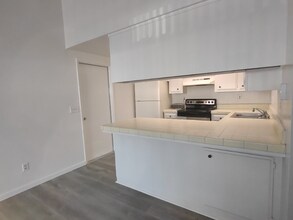 9279 Corinthian Cir, Unit 9279 Corinthian Circle in Sacramento, CA - Building Photo - Building Photo