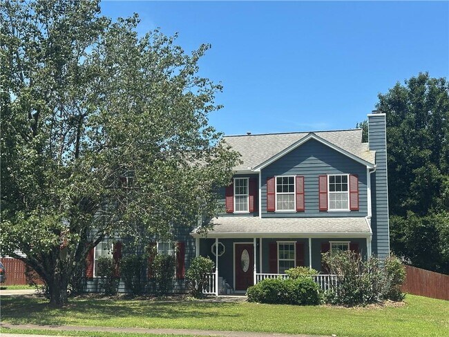 2197 Dresden Green