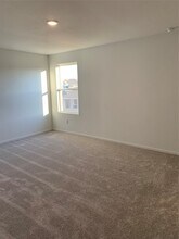21310 Offida Ln in New Caney, TX - Building Photo - Building Photo