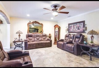 3765 Woodbury Hill Loop in Lakeland, FL - Building Photo - Building Photo