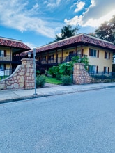 7 Oak St in Cocoa, FL - Building Photo - Building Photo