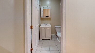 15 Langdon St, Unit 17-2 in Boston, MA - Building Photo - Building Photo