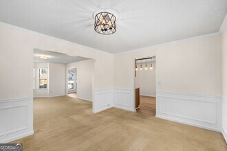 4849 Lilly Stem Dr in Auburn, GA - Building Photo - Building Photo