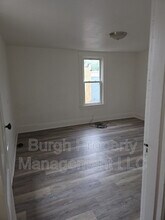 489 Norton St in Pittsburgh, PA - Foto de edificio - Building Photo