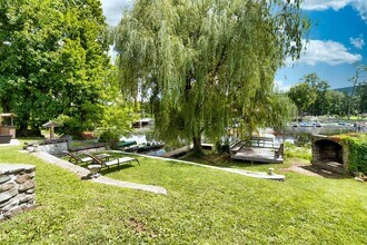 154 Windermere Ave in Greenwood Lake, NY - Building Photo - Building Photo
