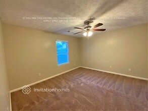 51 Giles Dr in Mcdonough, GA - Building Photo - Building Photo