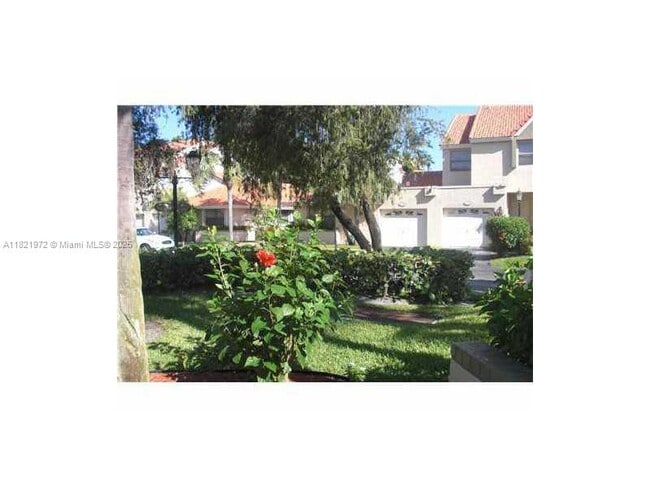 21160 Mainsail Cir in Aventura, FL - Building Photo - Building Photo