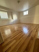 35 Lakewood Ave in San Francisco, CA - Building Photo