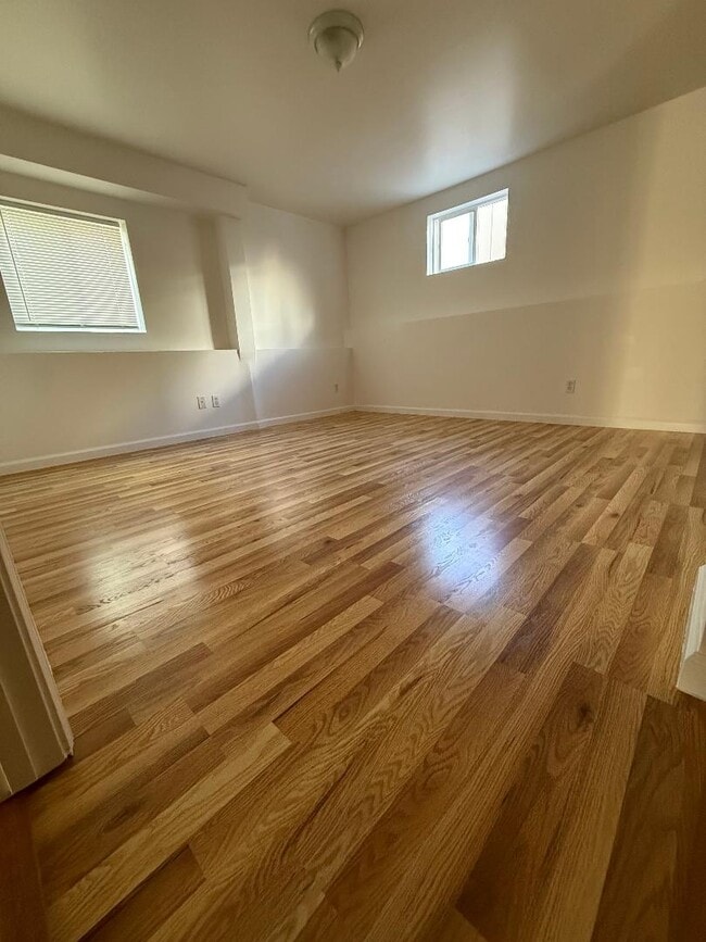 property at 35 Lakewood Ave