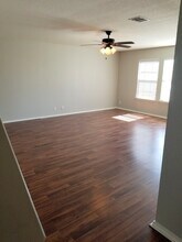 196 Valero Dr in San Marcos, TX - Building Photo - Building Photo