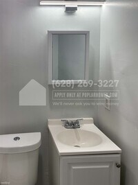 2444 Callow Ave photo'