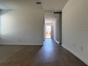 2036 Derby Ln in Aubrey, TX - Building Photo - Building Photo