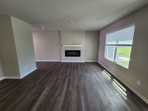 20511 Margo St in Gretna, NE - Building Photo - Building Photo