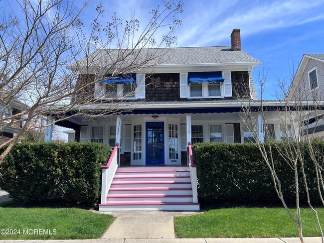 property at 655 Main Ave