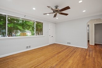 1937 Lebanon St in Hyattsville, MD - Building Photo - Building Photo