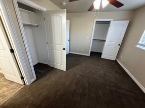 1790 E Whitetail Way in Layton, UT - Building Photo - Building Photo