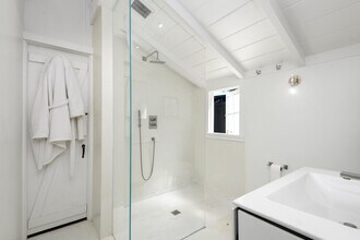 539 Periwinkle Ln in Montecito, CA - Building Photo - Building Photo