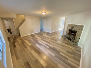 709 Pine Tree Trail in College Park, GA - Building Photo - Building Photo