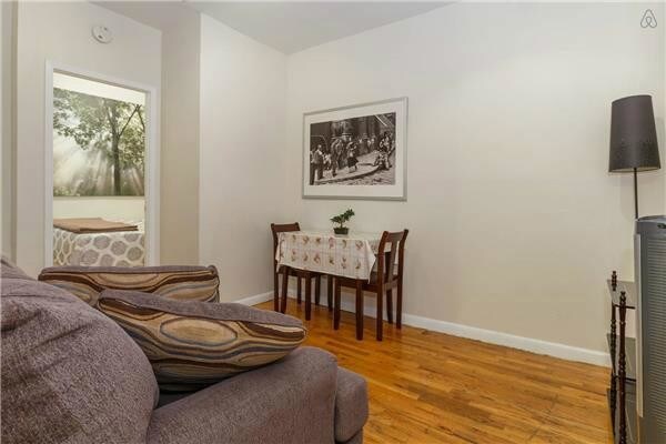 317 E 75th St-Unit -#A6 in New York, NY - Building Photo - Building Photo