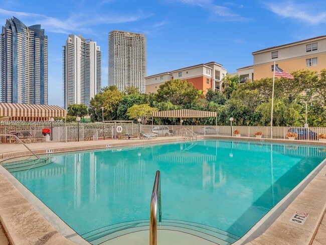 property at 200 172nd St