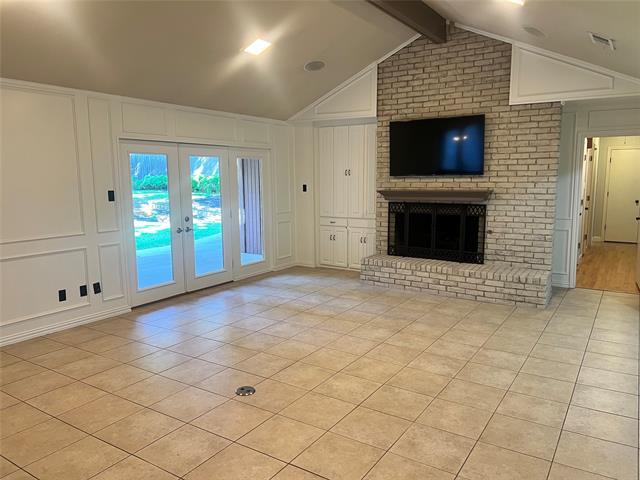 property at 3 Whispering Vine Ct