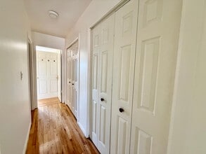 20-11 College Point Blvd in College Point, NY - Building Photo - Building Photo