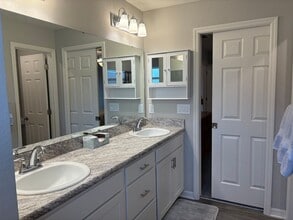 2226 Majestic Span Ave in Eagle Lake, FL - Building Photo - Building Photo