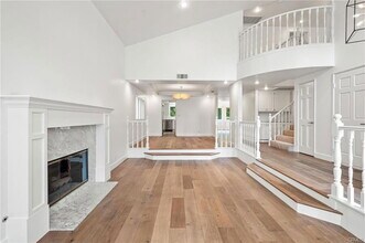 2929 Motor Ave in Los Angeles, CA - Building Photo - Building Photo