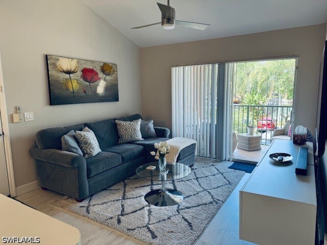 1150 Wildwood Lakes Blvd in Naples, FL - Building Photo - Building Photo